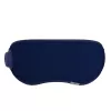 Massajador de zona ocular Media-Tech Matrix MT6535 com compressa térmica
