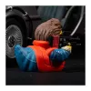 TUBBZ pato de coleção - Regresso ao Futuro Marty McFly 9cm