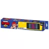 Tapete de rato gaming Subsonic XXL Brawl Stars Skull Repeater