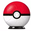 Puzzle 3D Ravensburger 11256 54 peças Pokémon dos 6 aos 99 anos