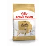 Royal Canin BHN Labrador Adult ração seca para cães, 12 kg