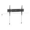Vogels 7047000 Produto preto
