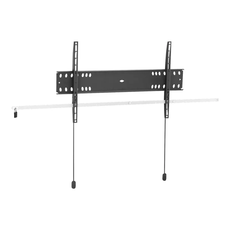 Vogels 7047000 Produto preto
