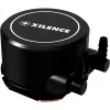 Refrigeração líquida All-in-One Xilence Performance A+ XC978