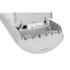MikroTik mANTBox 2 12s (RB911G-2HPnD-12S) antena setorial de 2,4 GHz, 12 dBi, 120°