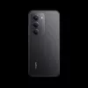 Smartphone Xiaomi Redmi 15 6,9 polegadas 8 GB RAM 256 GB armazenamento 7000 mAh preto