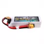Bateria Gens Ace GEA224S30X6GT