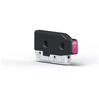Epson C13T08N340 tinteiro 1 unid. original magenta