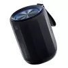 Altifalante portátil Xiaomi QBH4274GL, preto