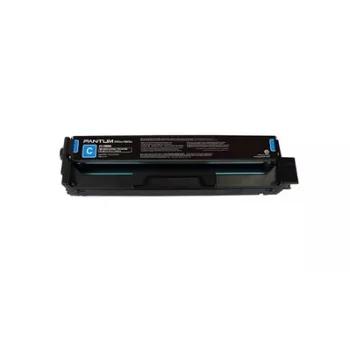 Pantum CTL2000HC (CTL-2000HC) Cartucho de toner, ciano