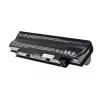 Pilha Greencell DE02D