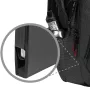 Mochila OGIO RENEGADE RSS BLACK PINDOT P/N: 111071_317