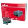Conversor Fast Ethernet ROLINE RC-100FX/ST