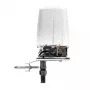 Antena omnidirecional QuWireless A955S 7 dBi