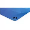 Tapete de rato ENDORFY Crystal Blue XL