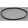 Correia de impressora Zebra P1006066 para modelos Zebra 110Xi4 / 140Xi4 / 170Xi4