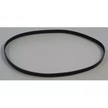 Correia de impressora Zebra P1006066 para modelos Zebra 110Xi4 / 140Xi4 / 170Xi4