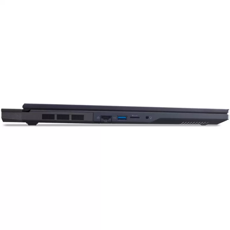 Acer Predator Helios 18 AI (PHN18-72-94G6) Gaming 18,0