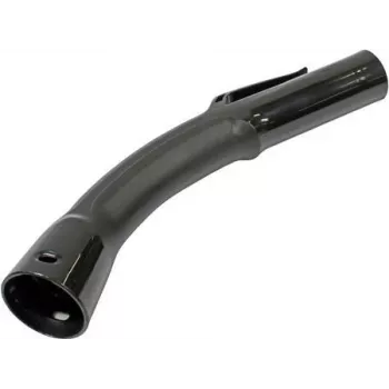 Makita 458184-2 Tubo de mão curvo
