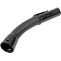 Makita 458184-2 Tubo de mão curvo