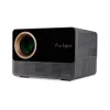 Projetor AOPEN QF18s FHD/800AL/1000:1/2,1kg