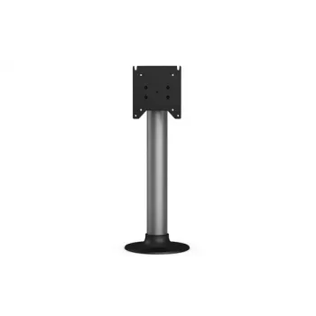 Kit de montagem Elo Touch Solutions E047458 Preto