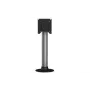 Kit de montagem Elo Touch Solutions E047458 Preto