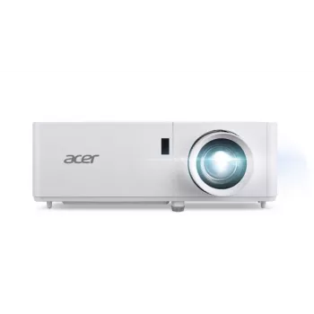 Projetor Acer PL6620 6000 ANSI lúmen DLP WUXGA (1920×1200) Laser, 16:10, 4,5 kg, HDMI