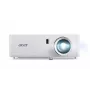 Projetor Acer PL6620 6000 ANSI lúmen DLP WUXGA (1920×1200) Laser, 16:10, 4,5 kg, HDMI