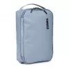 Cubo de equipamento Thule 5607 Chasm Medium cinzento-lagoa
