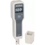 Medidor de condutividade Voltcraft LWT-01 (LWT-01)
