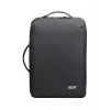 Mochila Acer Urban 3em1 17''