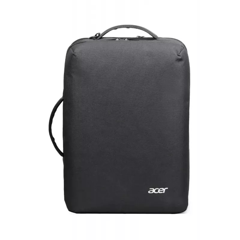 Mochila Acer Urban 3em1 17''
