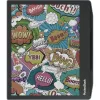 PocketBook Era Color Stormy Sea leitor de e-books 17,8cm (7) 32GB WLAN Bluetooth
