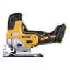 DeWALT DCS335NT serra de recortes com bateria 3200 golpes/min 2 kg