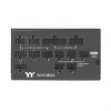 Fonte de alimentação Thermaltake Toughpower PF1 1200 W