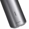 Aparador multiusos Philips MG5940/15 Série 5000, aço inoxidável, 0,5 mm, 1,6 cm, 1 mm, barba, orelhas, nariz, bateria