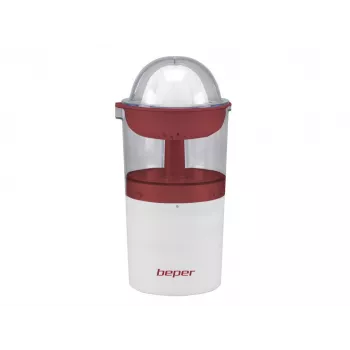 Chaleira elétrica Beper P102EST100 1,7 L 2200 W – resistência em aço inoxidável