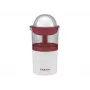 Chaleira elétrica Beper P102EST100 1,7 L 2200 W – resistência em aço inoxidável