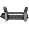 Kit de suporte para chassis Thermaltake para The Tower 600 Gravel Sand - Tower - resistente a riscos