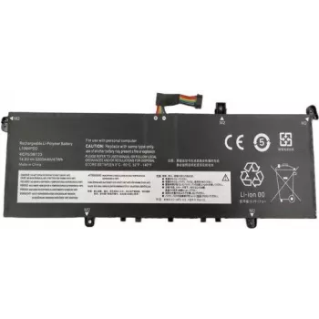 CoreParts MBXLE-BA0355 Bateria para portátil Lenovo, 47,36Wh 14,8V 3200mAh