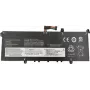 CoreParts MBXLE-BA0355 Bateria para portátil Lenovo, 47,36Wh 14,8V 3200mAh