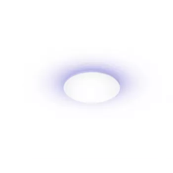 Lâmpada de teto inteligente Yeelight Light C2201C235