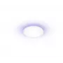 Lâmpada de teto inteligente Yeelight Light C2201C235