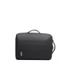 Mochila Acer Urban 3em1 17''
