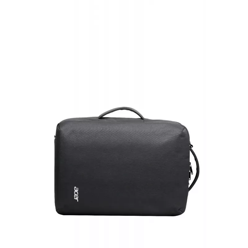 Mochila Acer Urban 3em1 17''