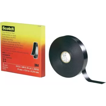 3m 7000031344 preto
