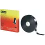 3m 7000031344 preto