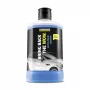 Karcher Ultra Foam detergente para máquinas de lavar de alta pressão