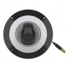 Unidade de sensor Axis 02364-001 câmara de vigilância universal preto